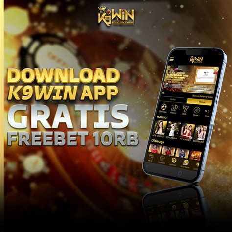 Situs Judi Online Uang Asli Terpercaya Indonesia .